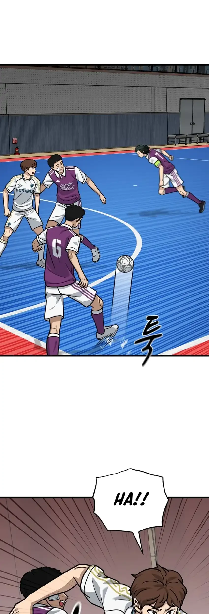 Chapter 36 - halaman 90