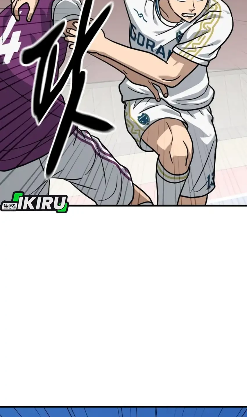 Chapter 36 - halaman 91