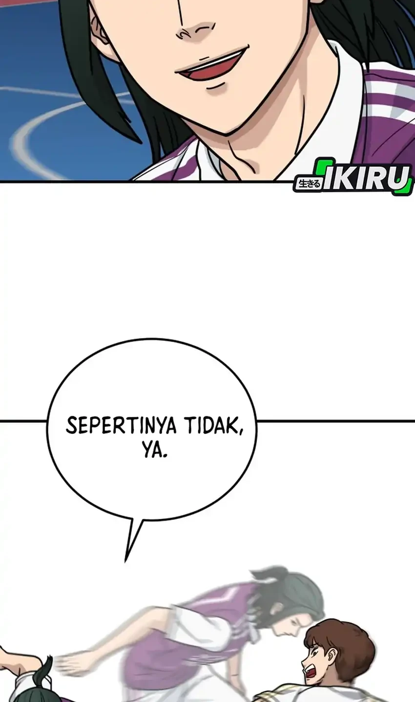Chapter 36 - halaman 93