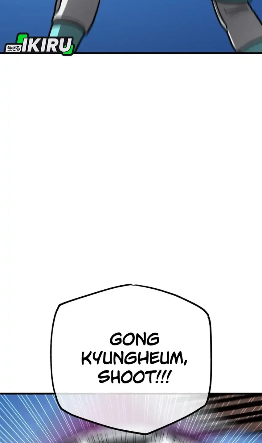 Chapter 36 - halaman 97