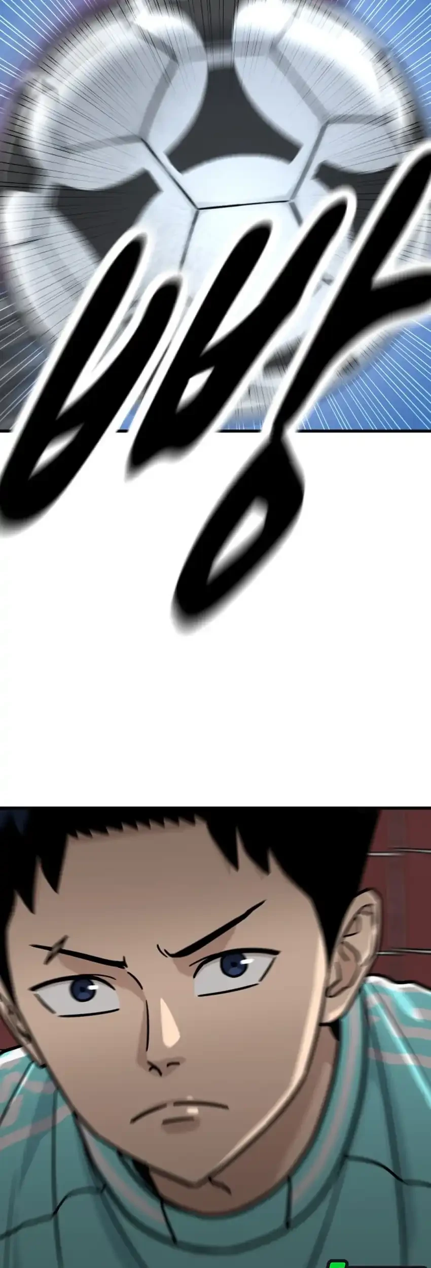 Chapter 36 - halaman 98