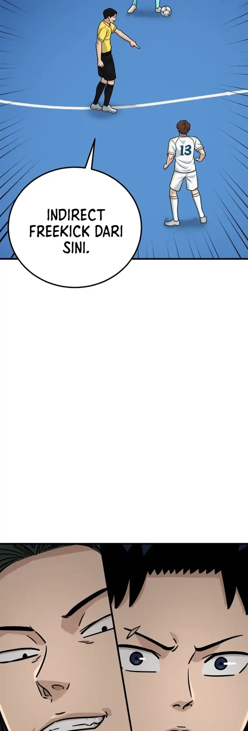 Chapter 36 - halaman 8