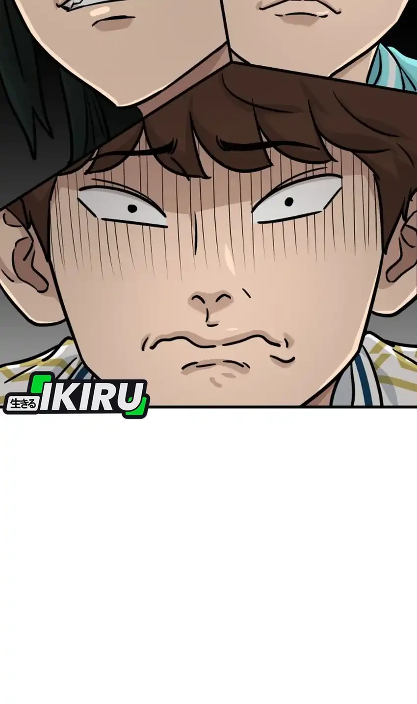 Chapter 36 - halaman 9