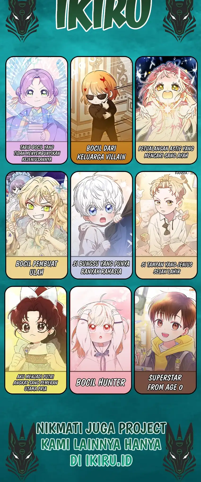 Chapter 36 - halaman 104