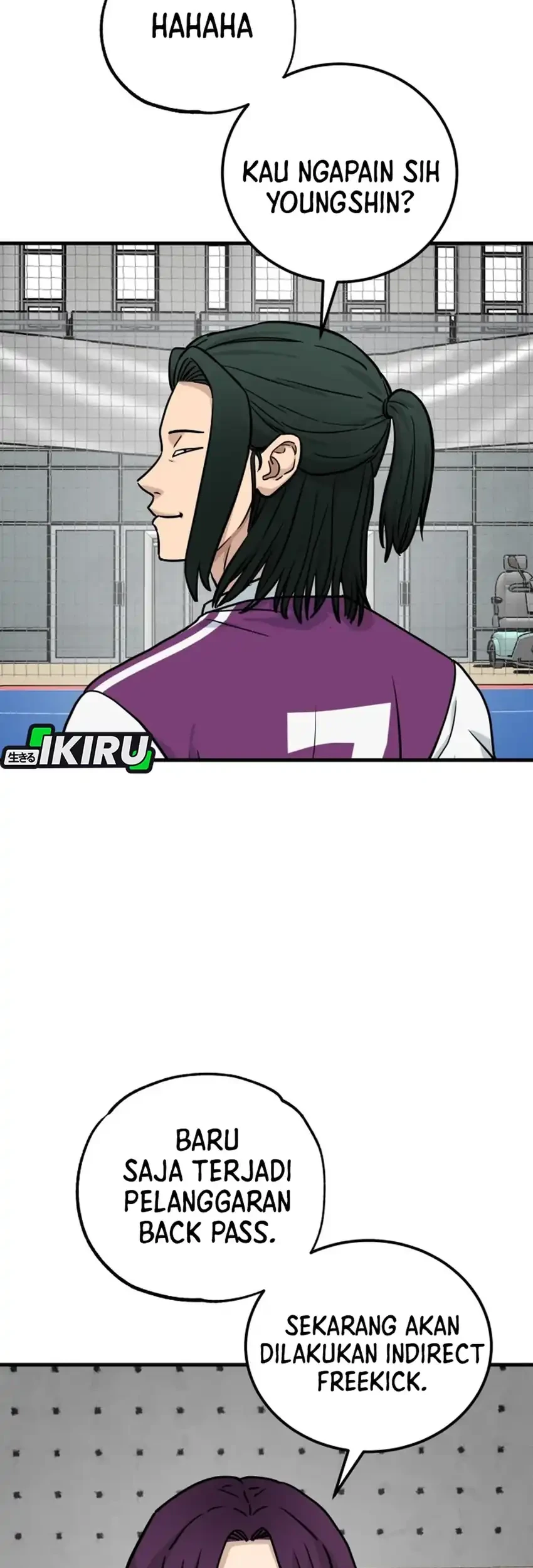 Chapter 36 - halaman 12
