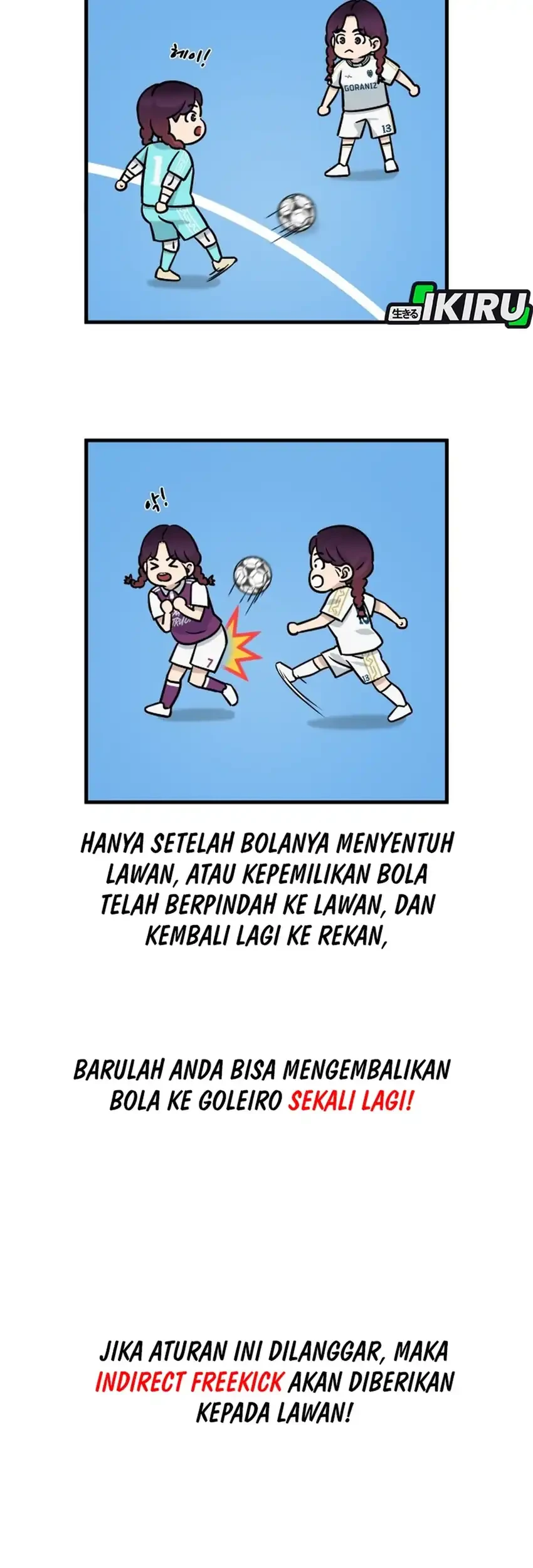 Chapter 36 - halaman 14