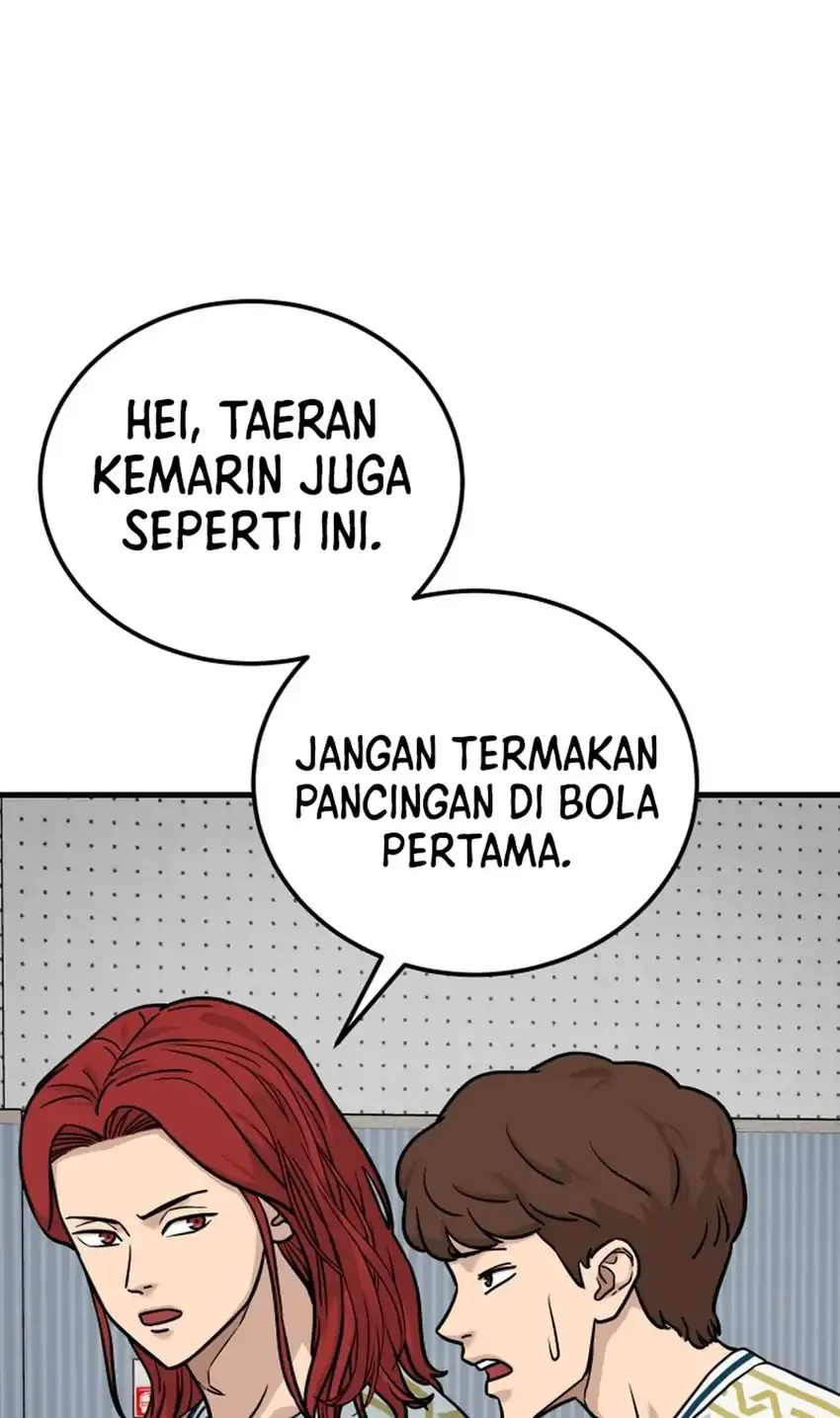 Chapter 36 - halaman 15