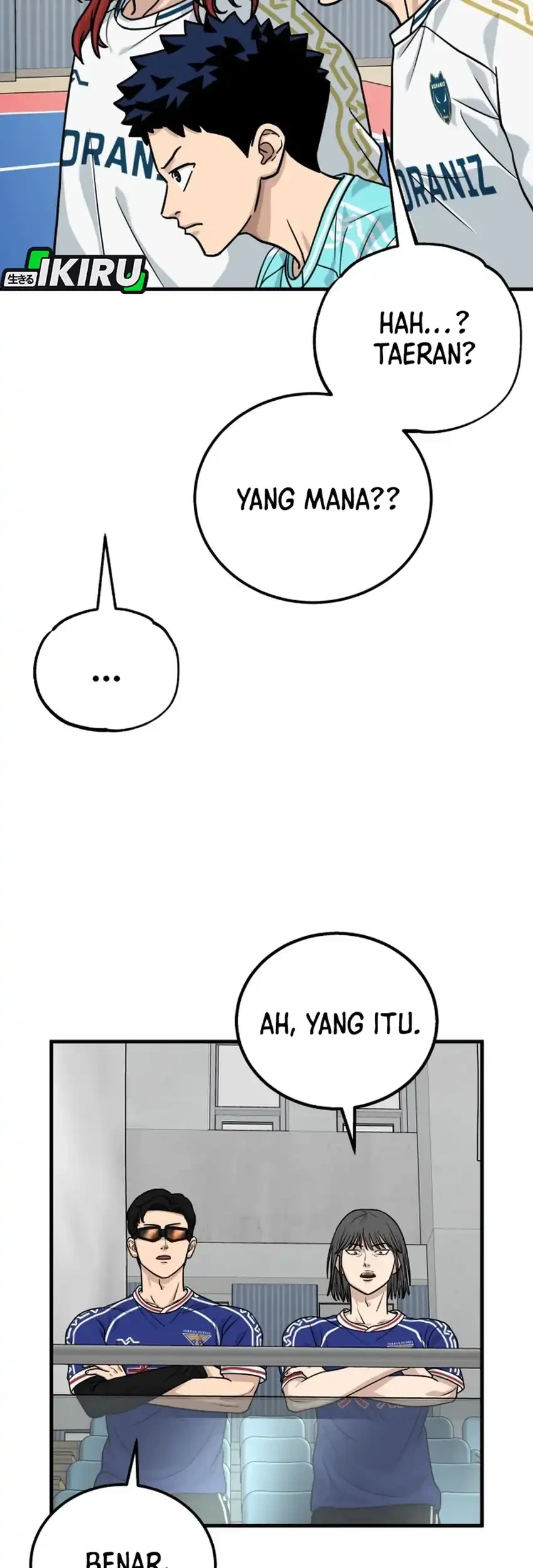 Chapter 36 - halaman 16