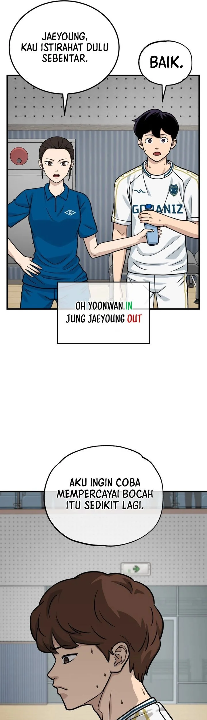 Chapter 37 - halaman 20