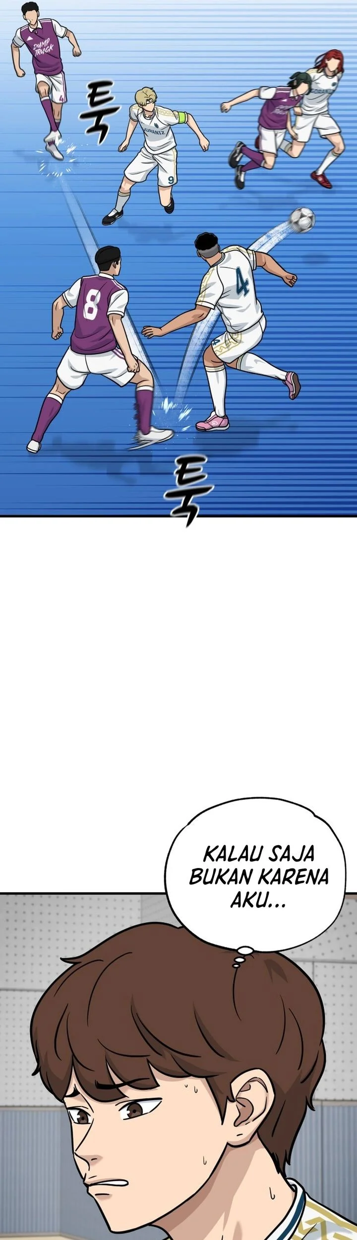 Chapter 37 - halaman 22
