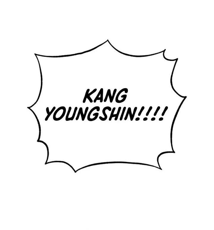 Chapter 37 - halaman 25