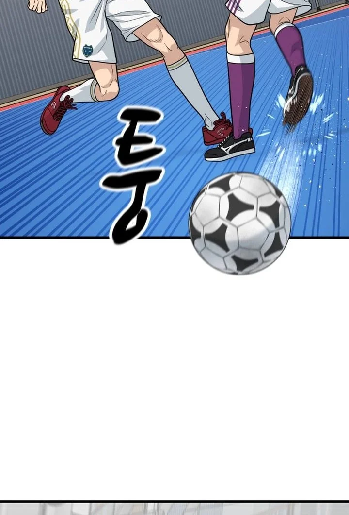 Chapter 37 - halaman 27