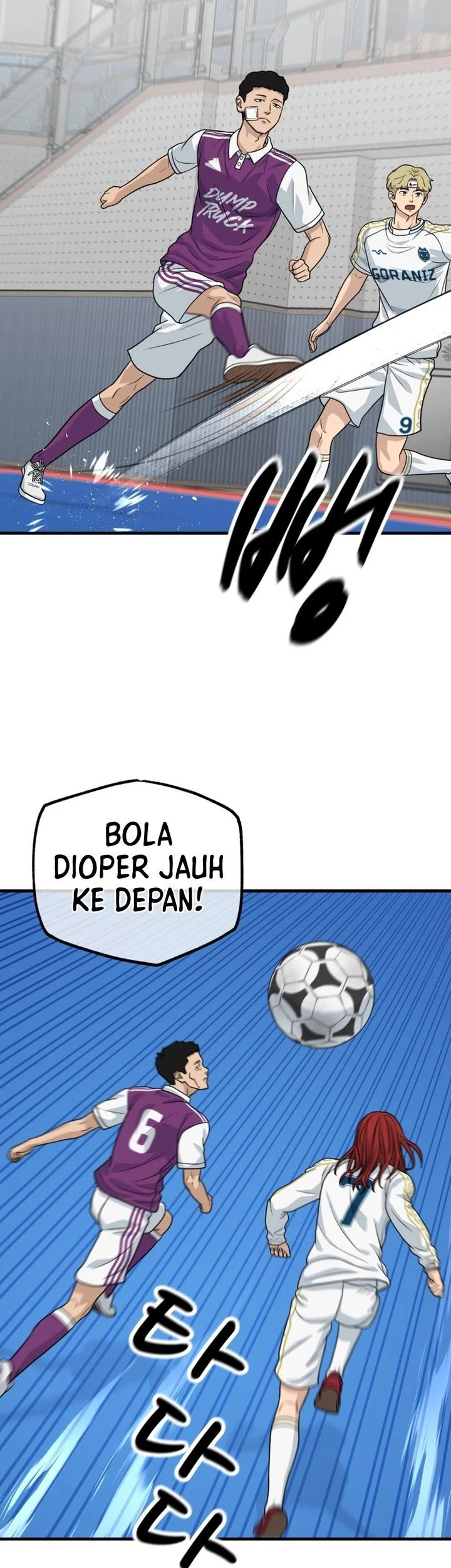 Chapter 37 - halaman 28