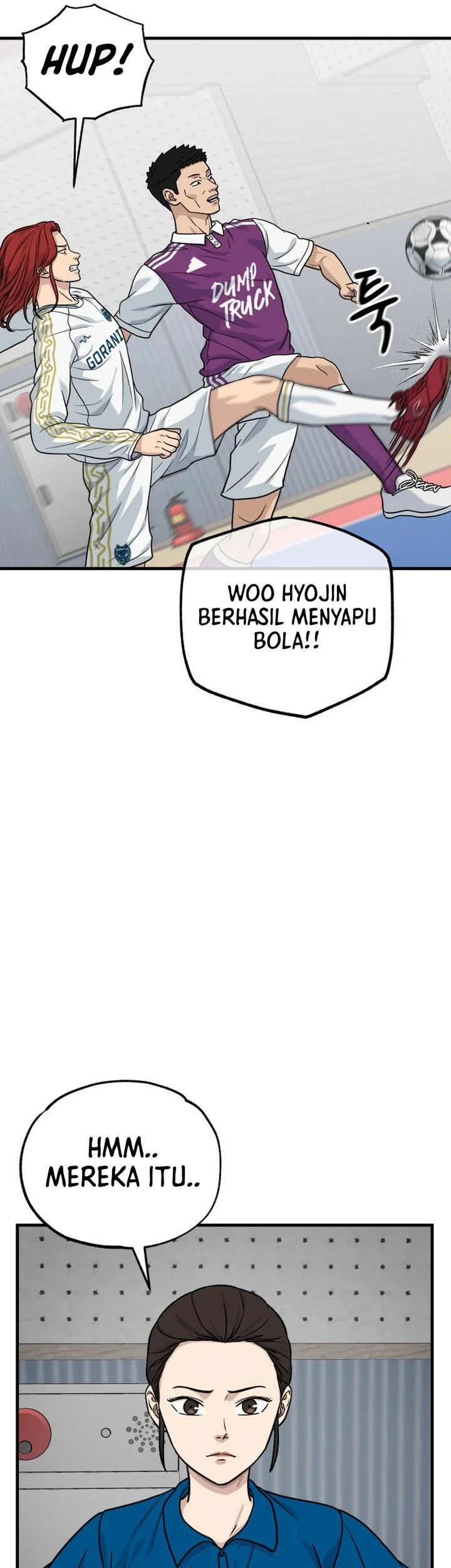 Chapter 37 - halaman 30