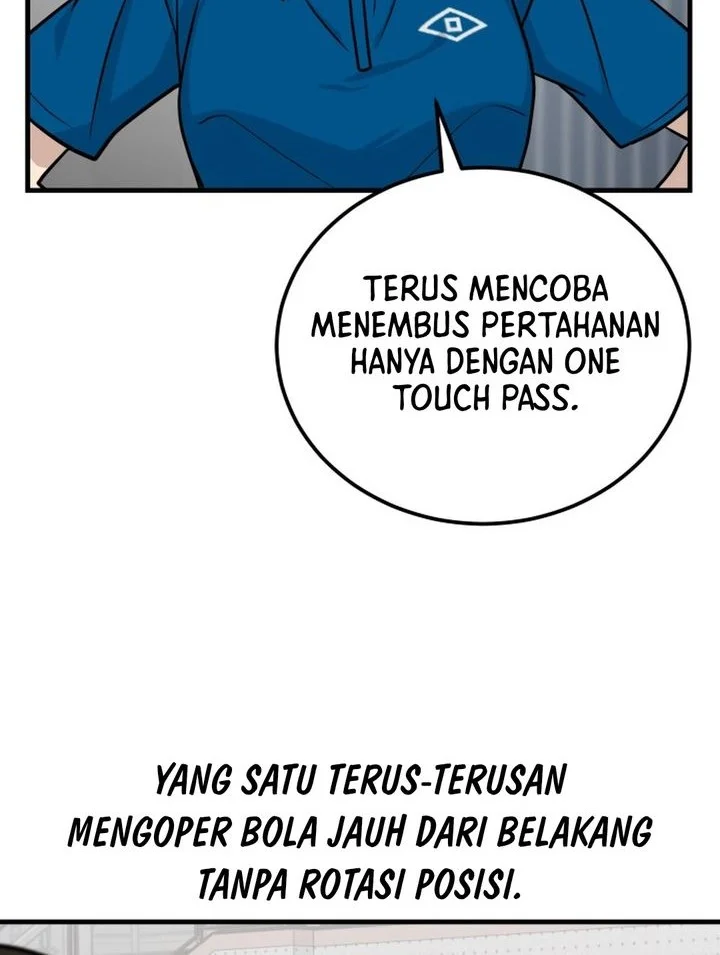 Chapter 37 - halaman 31
