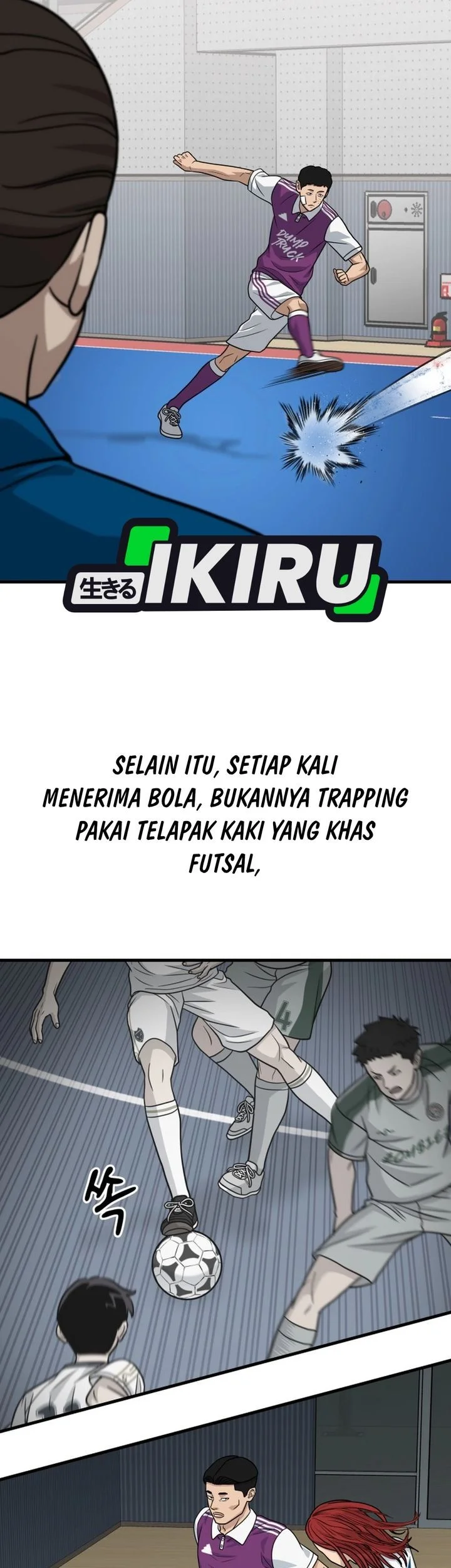 Chapter 37 - halaman 32