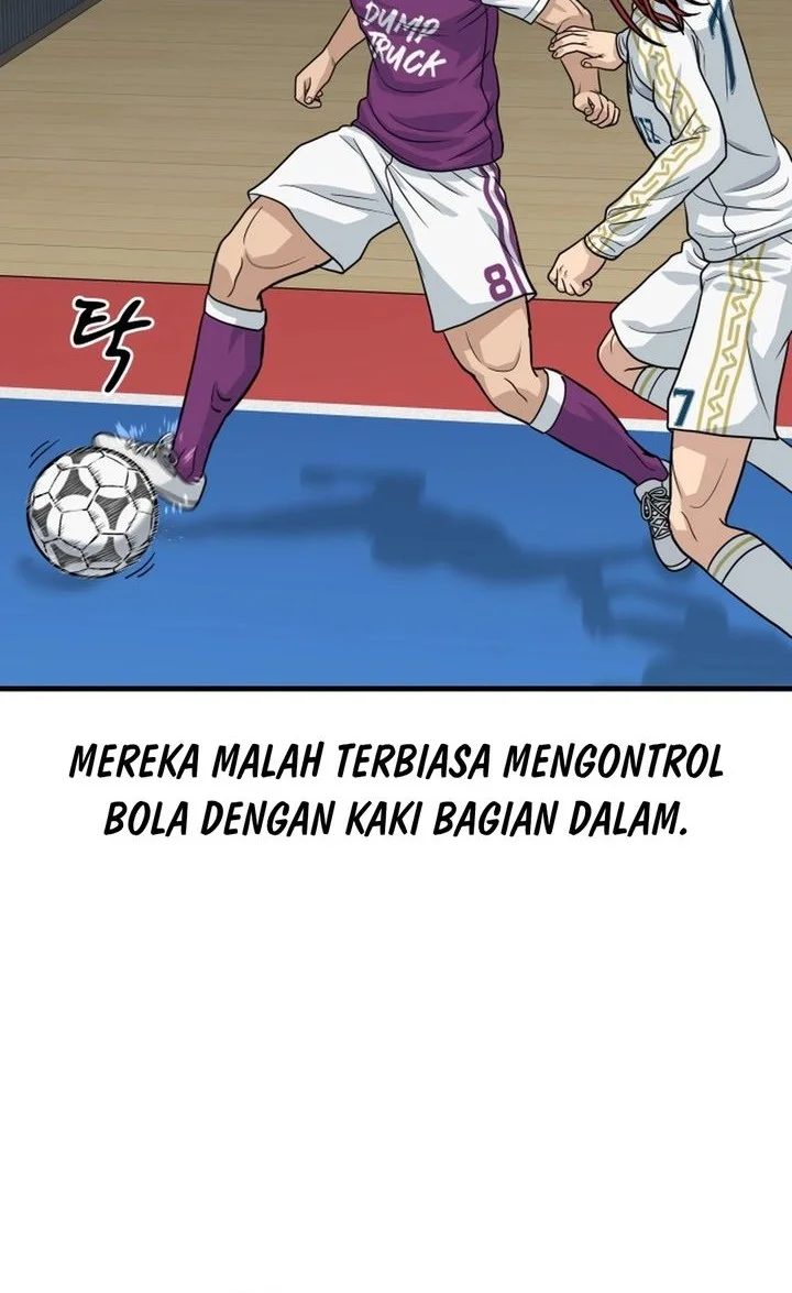 Chapter 37 - halaman 33