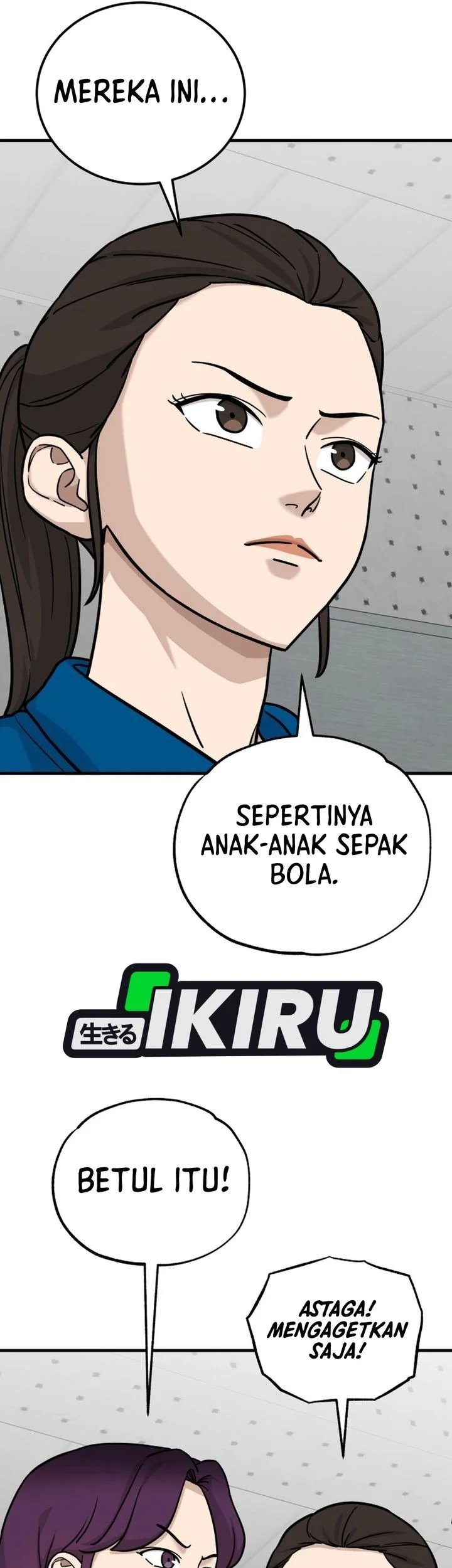 Chapter 37 - halaman 34