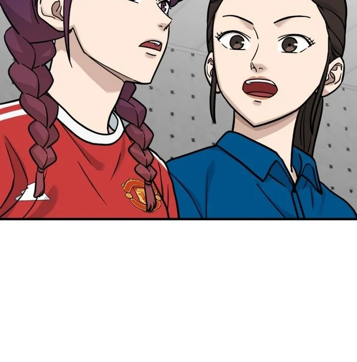 Chapter 37 - halaman 35