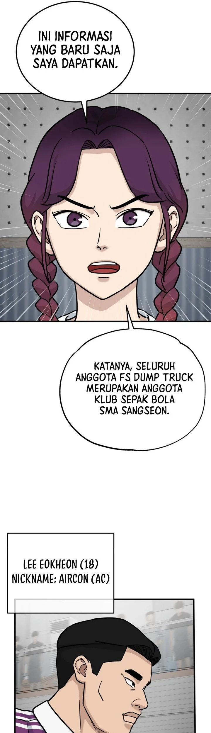 Chapter 37 - halaman 36