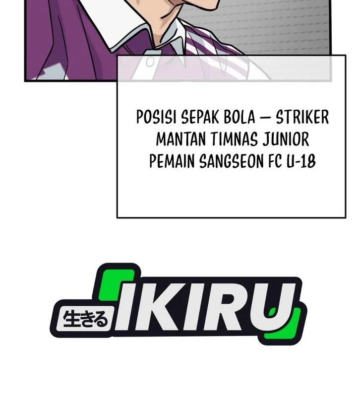 Chapter 37 - halaman 37