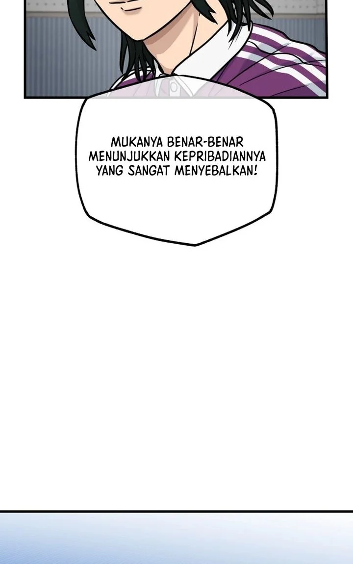 Chapter 37 - halaman 39