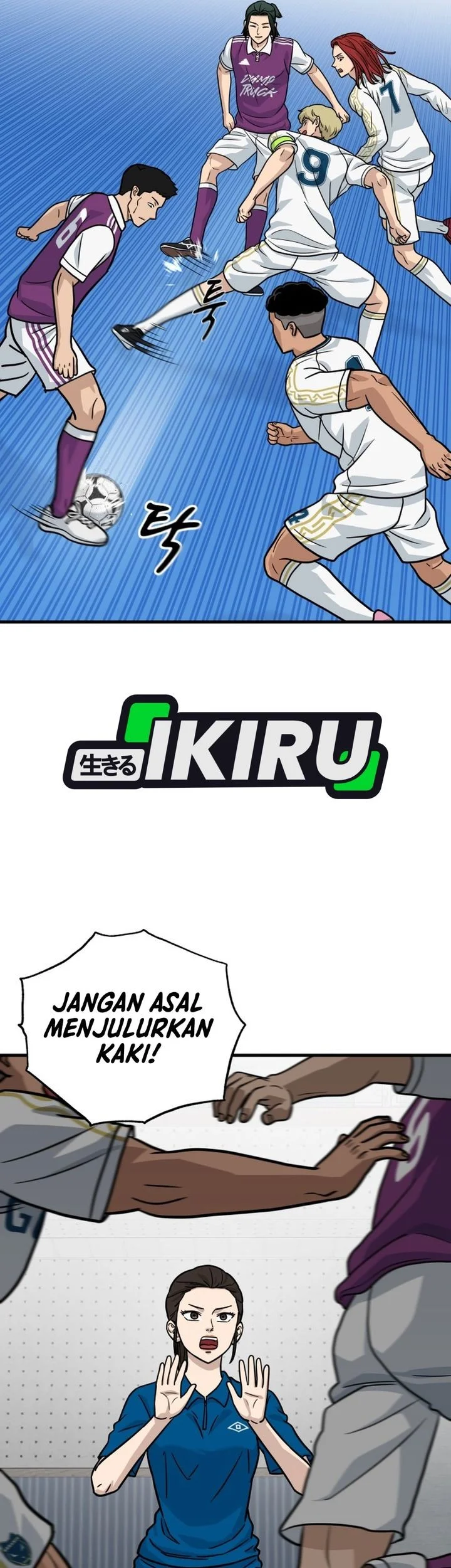 Chapter 37 - halaman 40