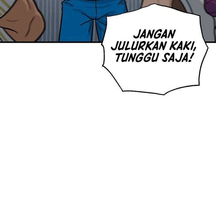 Chapter 37 - halaman 41