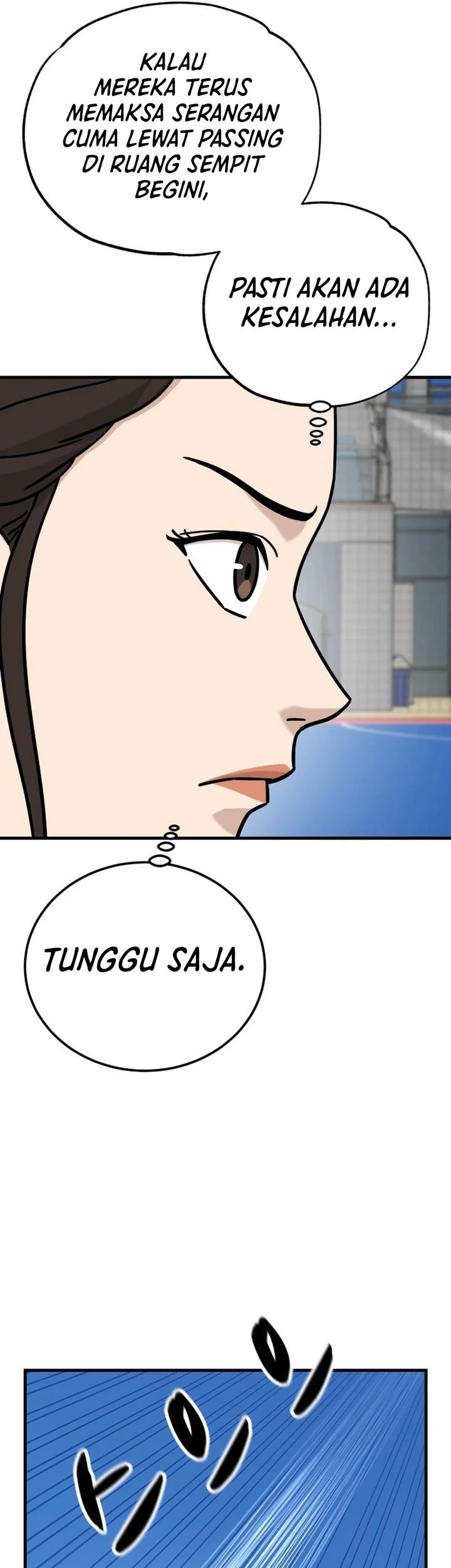 Chapter 37 - halaman 42
