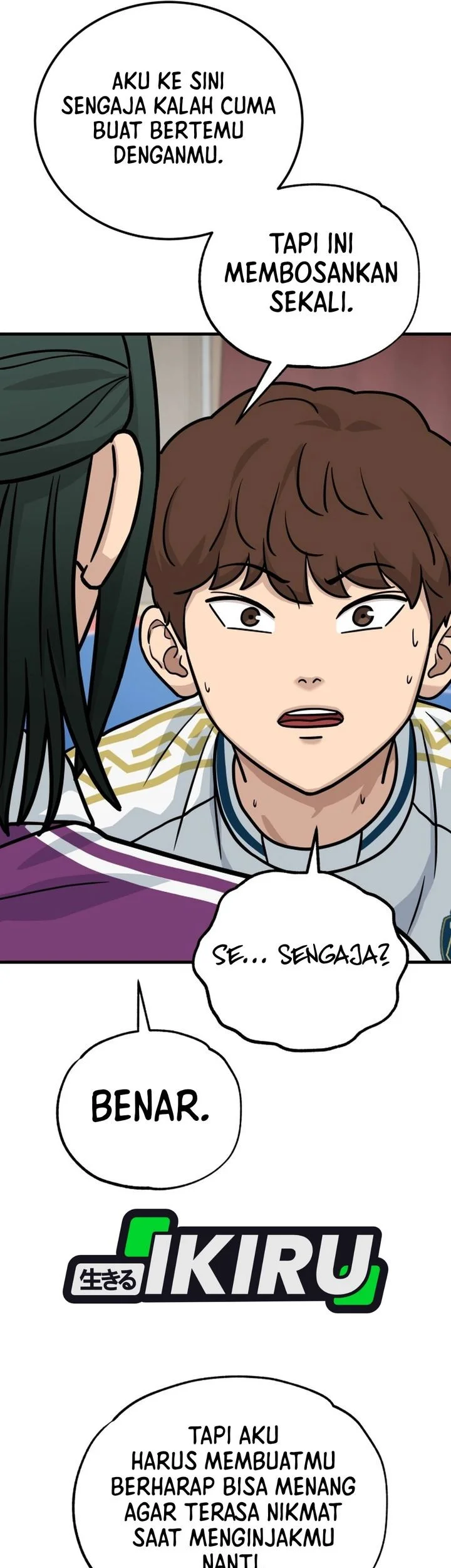 Chapter 37 - halaman 46