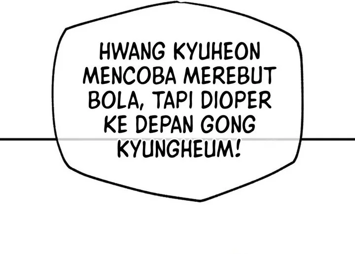 Chapter 37 - halaman 53