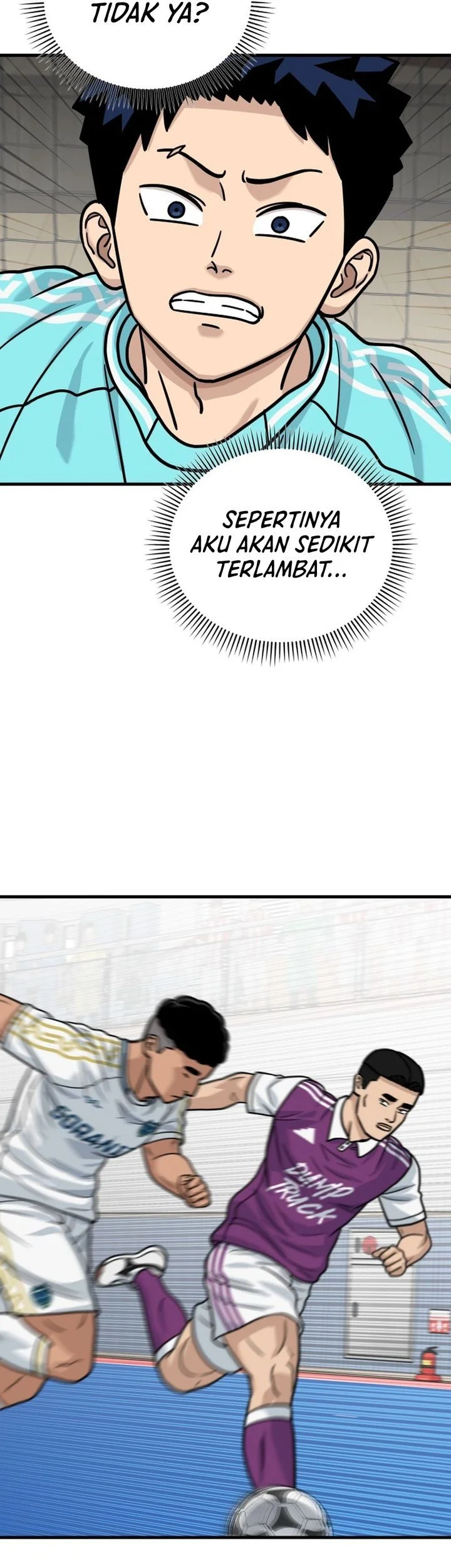 Chapter 37 - halaman 56