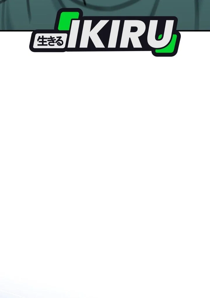 Chapter 37 - halaman 5