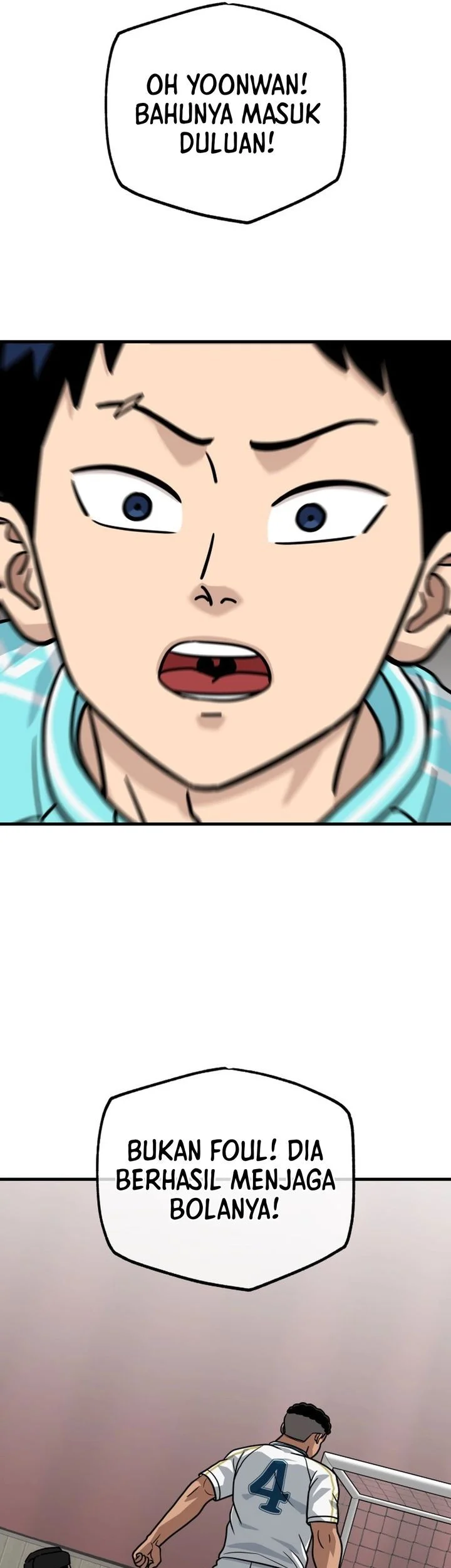 Chapter 37 - halaman 60