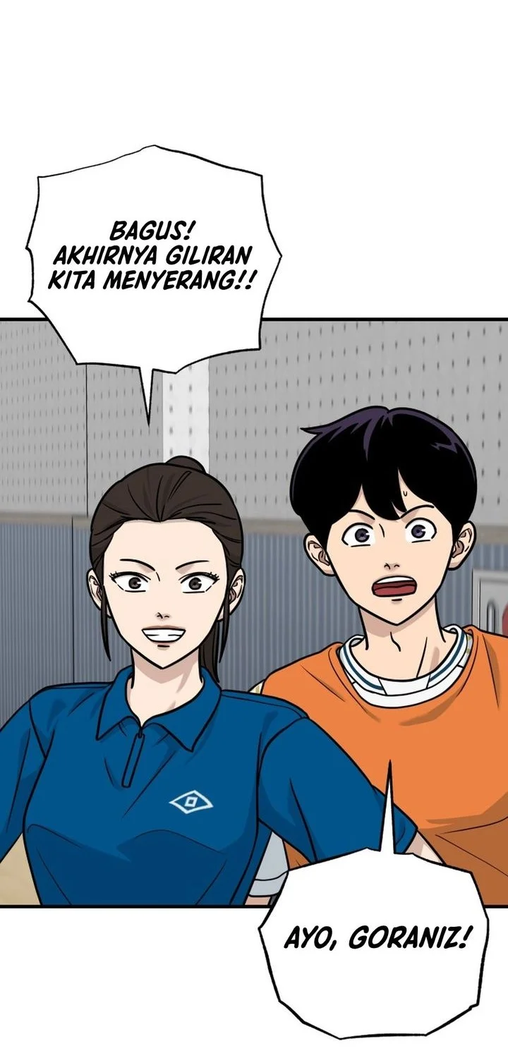 Chapter 37 - halaman 69