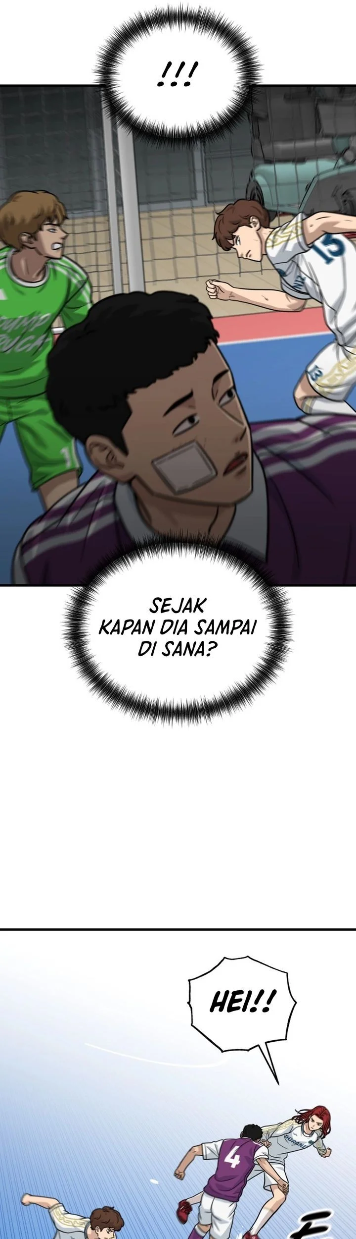 Chapter 37 - halaman 74