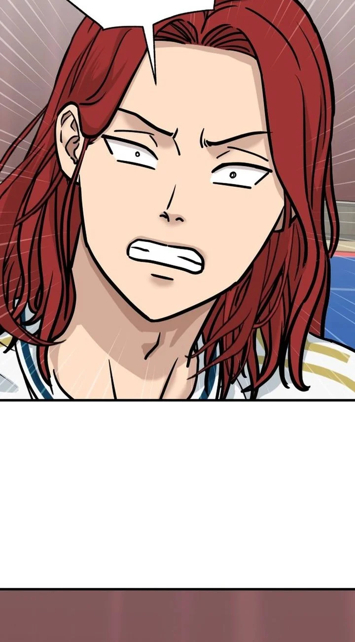 Chapter 37 - halaman 77