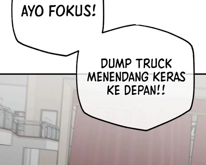 Chapter 37 - halaman 79