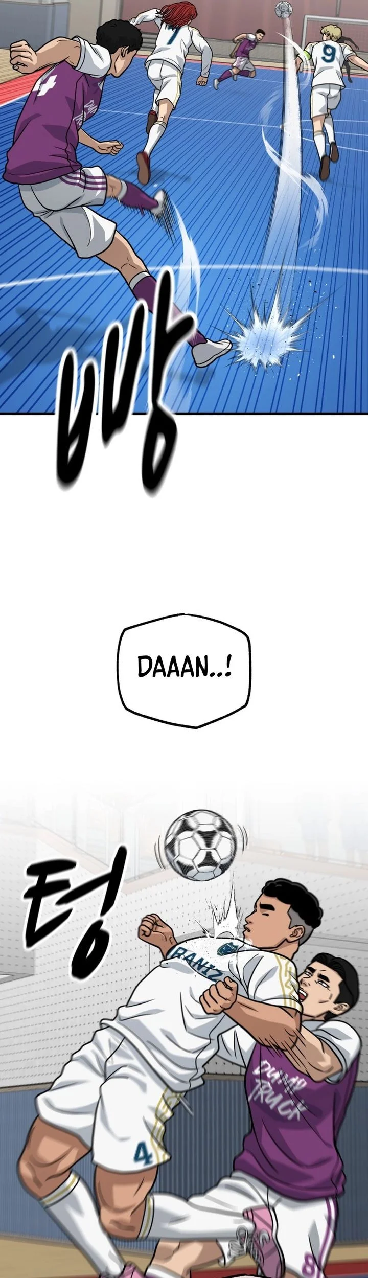 Chapter 37 - halaman 80
