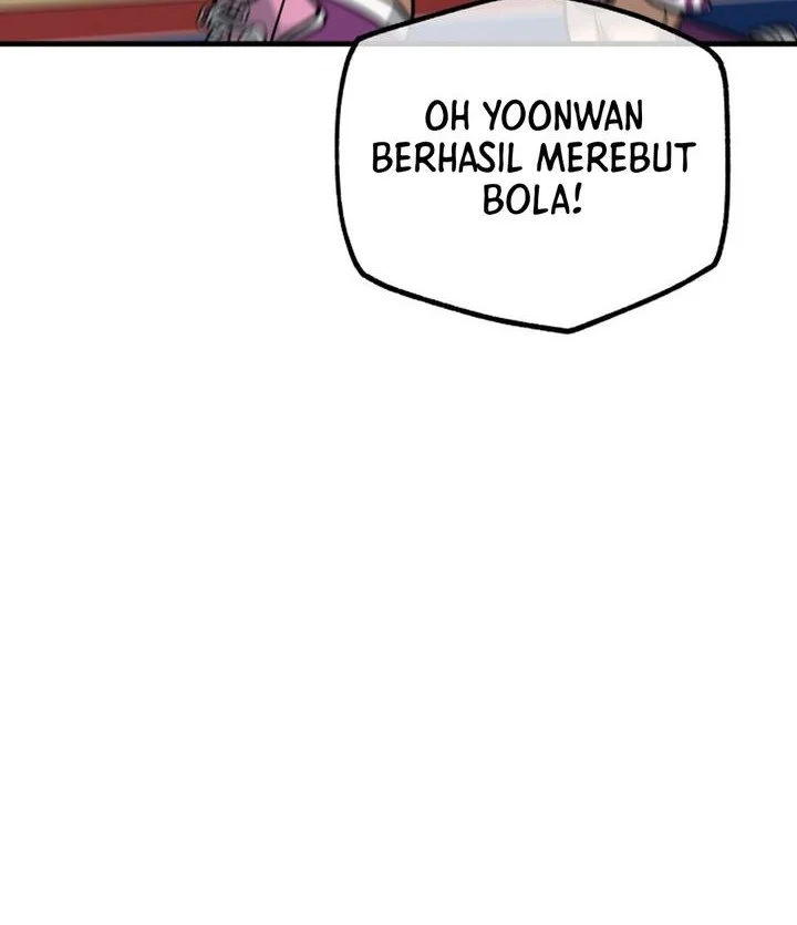 Chapter 37 - halaman 81