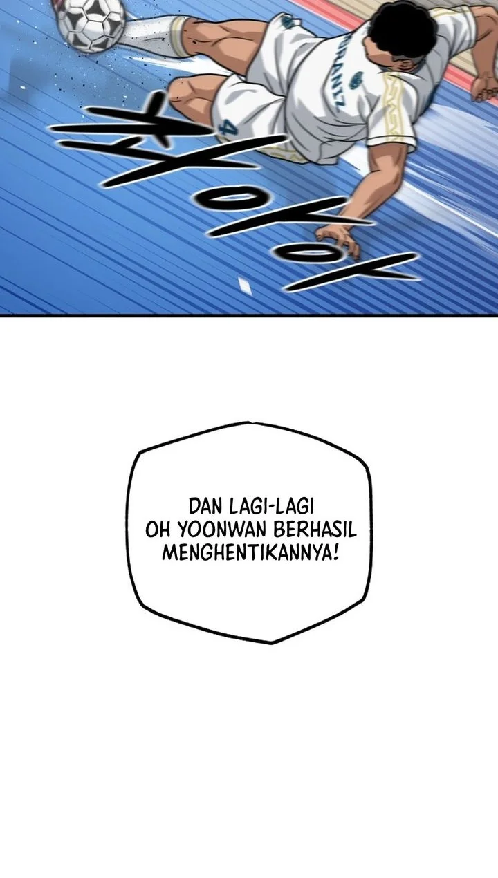 Chapter 37 - halaman 83