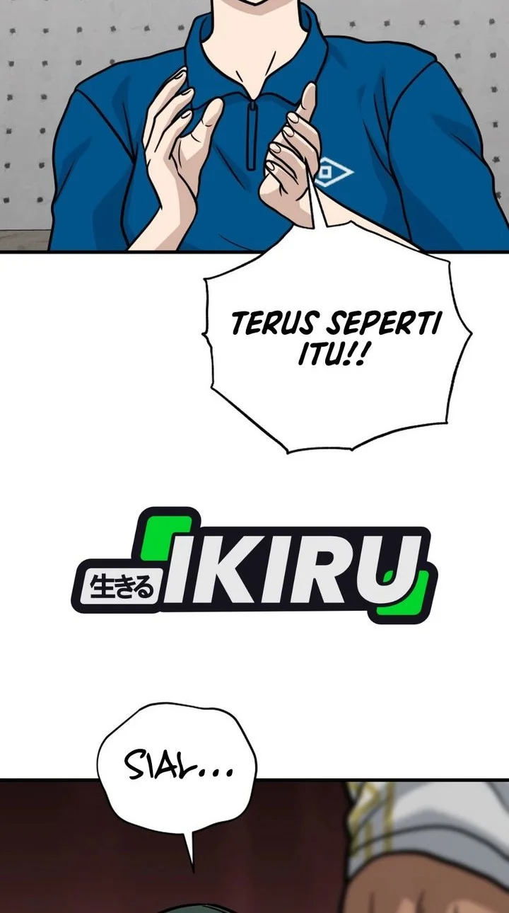 Chapter 37 - halaman 85