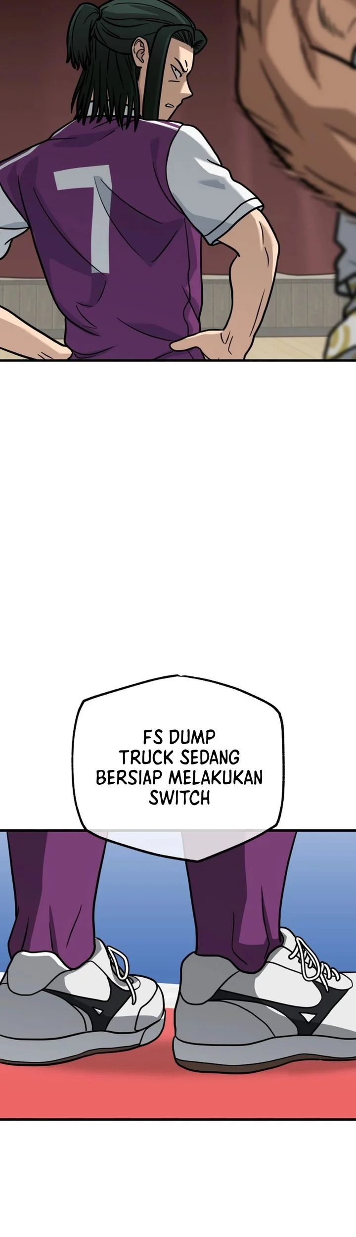 Chapter 37 - halaman 86