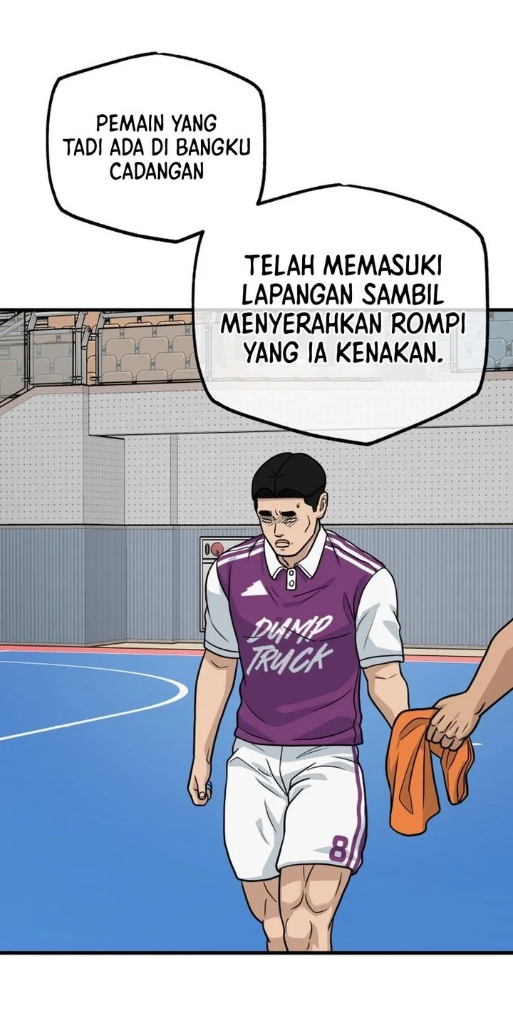 Chapter 37 - halaman 87
