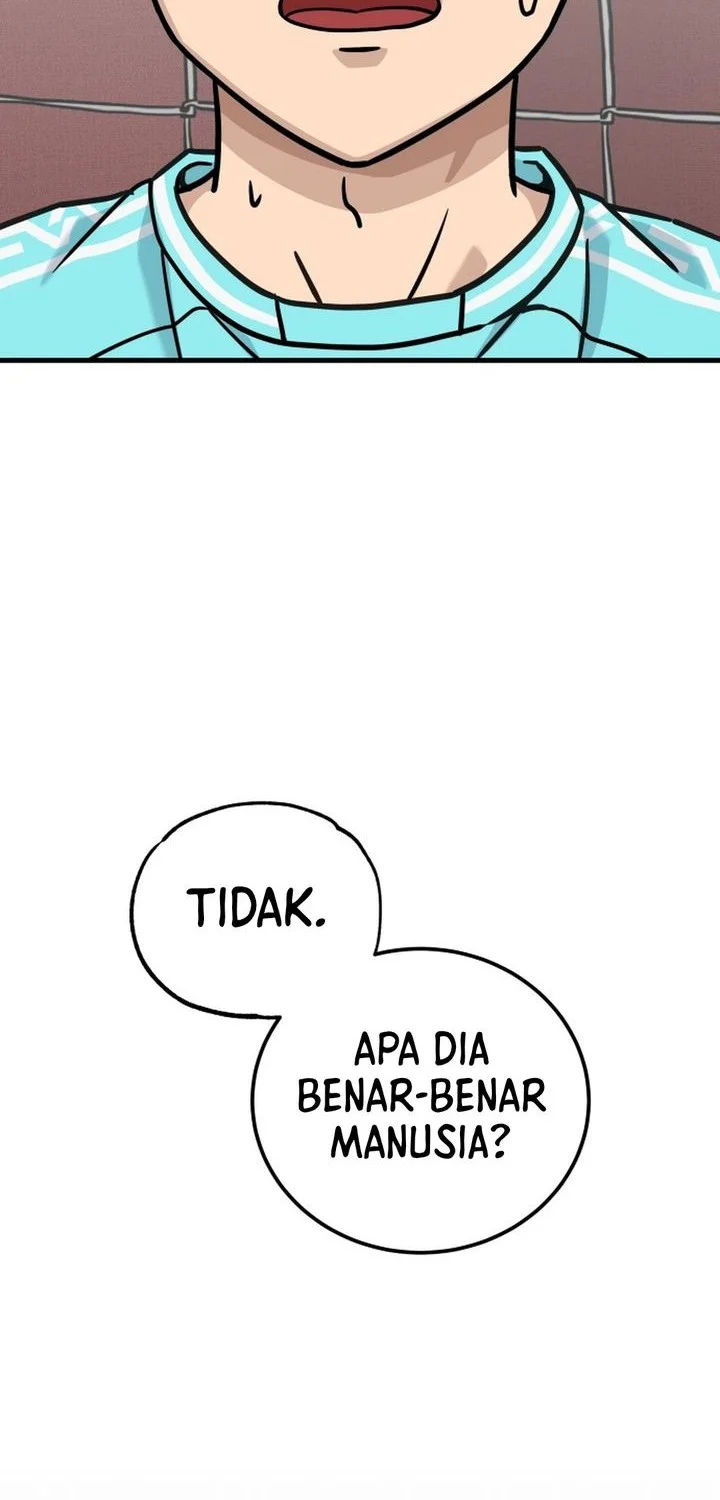 Chapter 37 - halaman 89