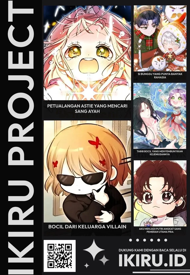 Chapter 37 - halaman 92