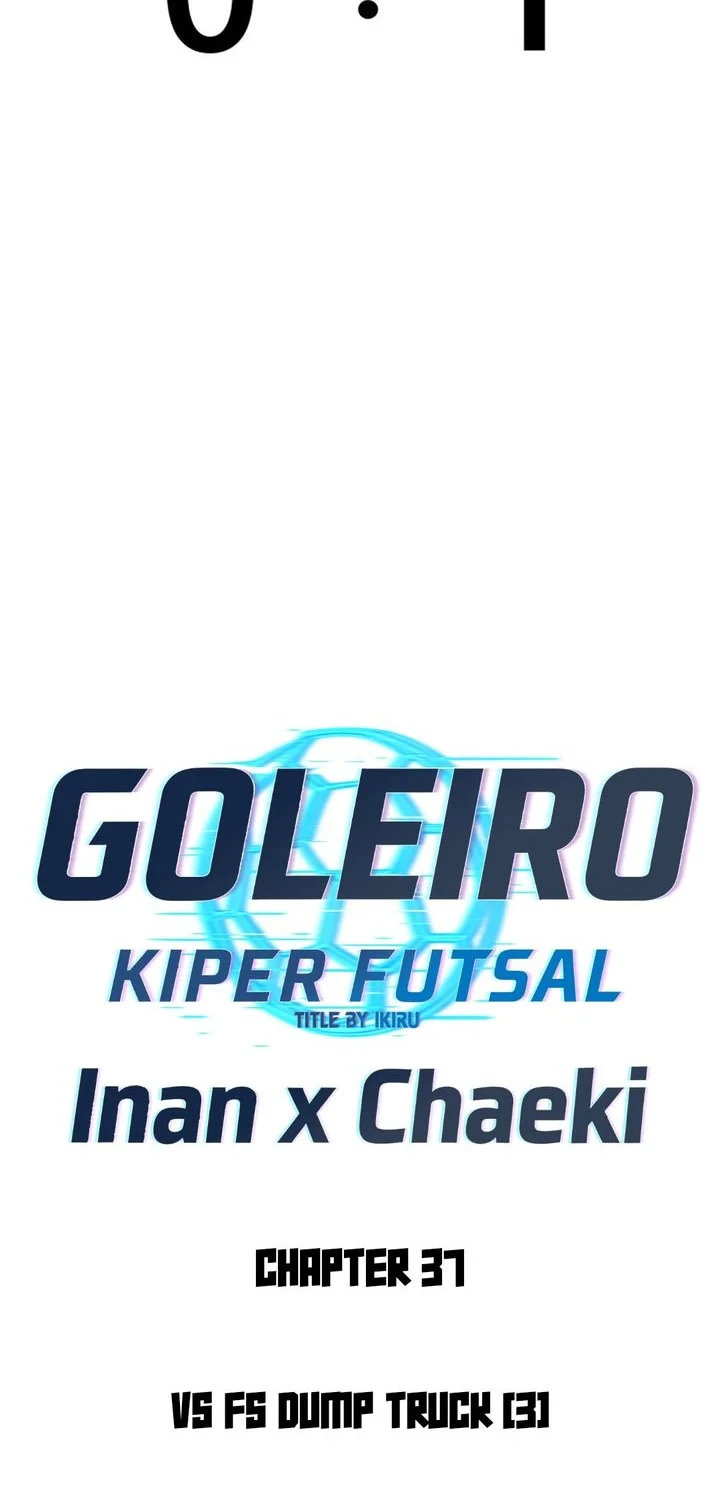 Chapter 37 - halaman 9