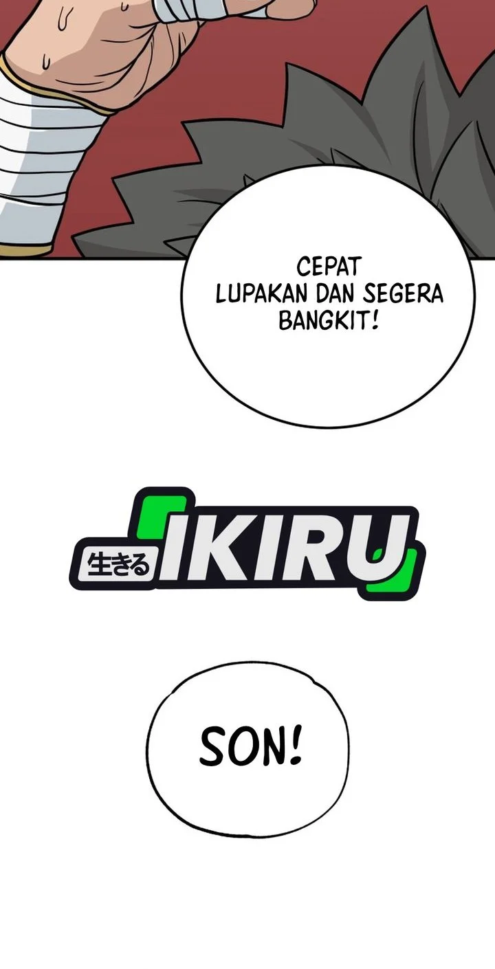 Chapter 37 - halaman 15
