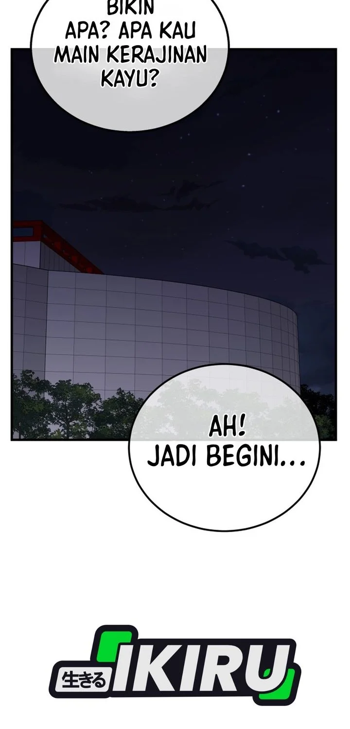 Chapter 37 - halaman 17