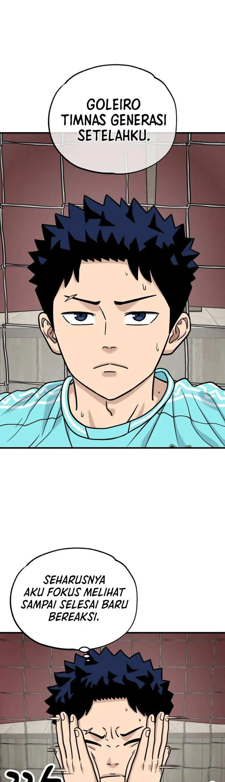 Chapter 37 - halaman 18
